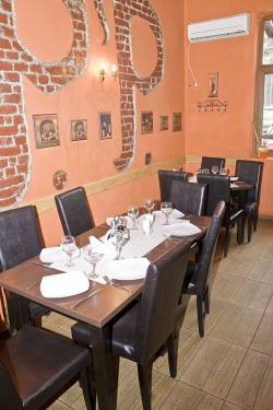 RESTAURANT PP59 Bucuresti 13.jpg